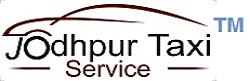 India Tour By private Drive
